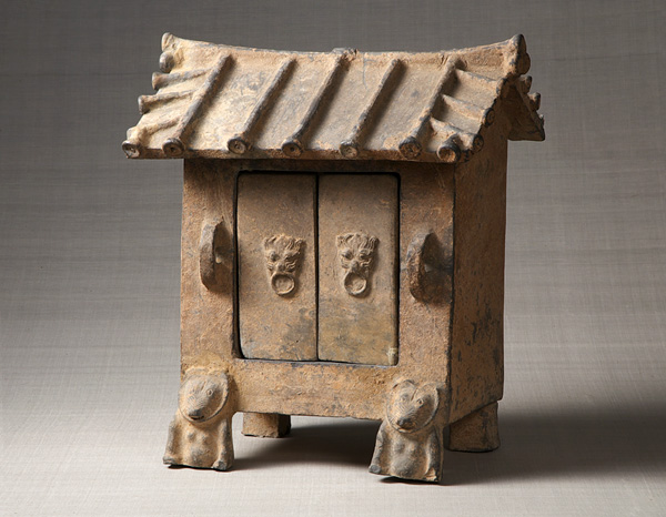 中国の工芸 - 所蔵品 | 日本民藝館