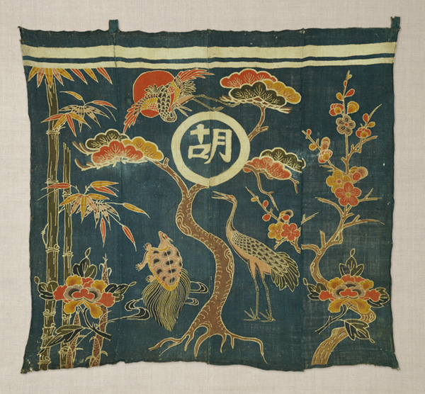 沖縄の工芸 - 所蔵品 | 日本民藝館