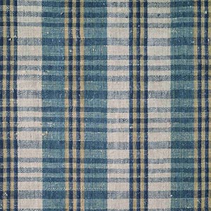 Tamba cloth for bedding material. (detail)<br /><span>cotton, pongee. Saji. Edo to Meiji period, 19th century. 170.0×95.0cm.</span>